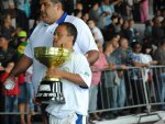 Fotos de 