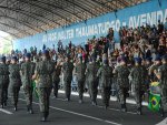 Fotos de 