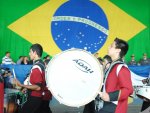 Fotos de 