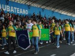 Fotos de 