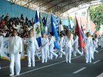 Fotos de 