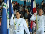 Fotos de 
