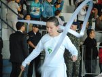 Fotos de 