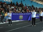 Fotos de 