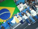 Fotos de 