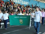 Fotos de 