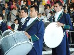 Fotos de 
