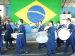 Fotos de 