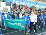 Fotos de 