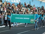 Fotos de 