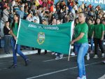 Fotos de 