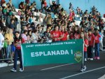 Fotos de 