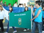 Fotos de 