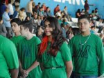 Fotos de 