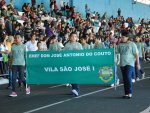 Fotos de 