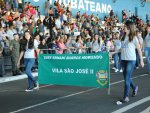 Fotos de 