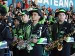 Fotos de 