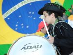 Fotos de 