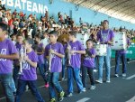 Fotos de 