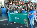 Fotos de 