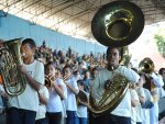 Fotos de 