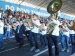 Fotos de 