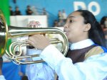Fotos de 