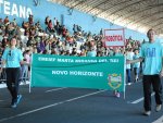 Fotos de 