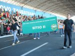 Fotos de 