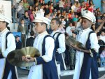 Fotos de 