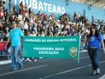 Fotos de 