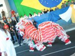 Fotos de 