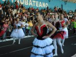 Fotos de 