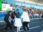 Fotos de 