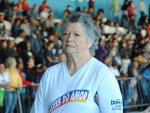 Fotos de 