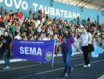 Fotos de 