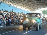 Fotos de 