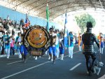 Fotos de 