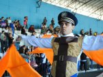 Fotos de 