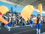 Fotos de 