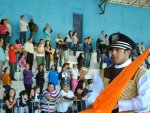 Fotos de 