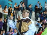 Fotos de 