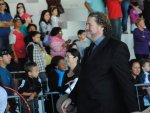 Fotos de 