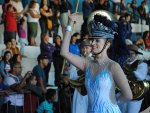 Fotos de 