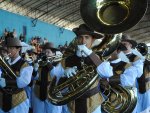 Fotos de 