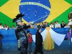Fotos de 