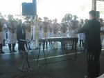 Fotos de 