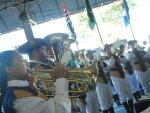 Fotos de 