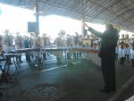Fotos de 