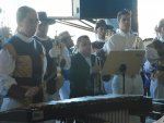 Fotos de 